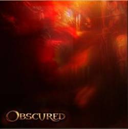 Obscured (SRB) : Obscured